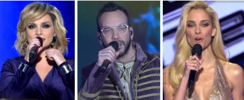 3811401134266956 thevoice