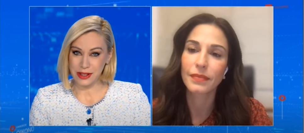 3811411712253960 κπ