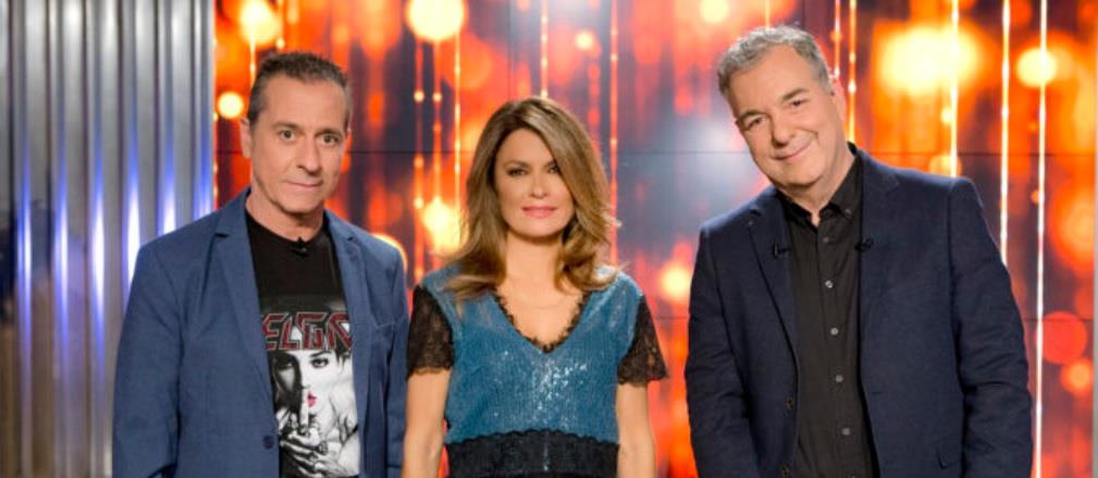 3811440156473384 ΜΑΡΙΟΝ