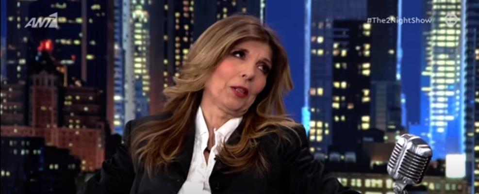 3811458430235660 κσ