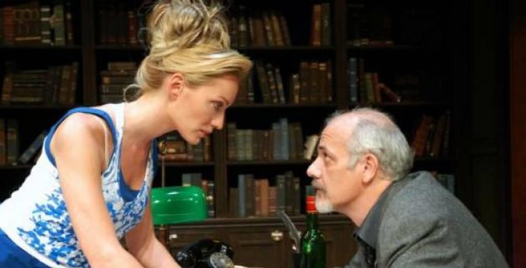 3811529302734271 article 343882 2