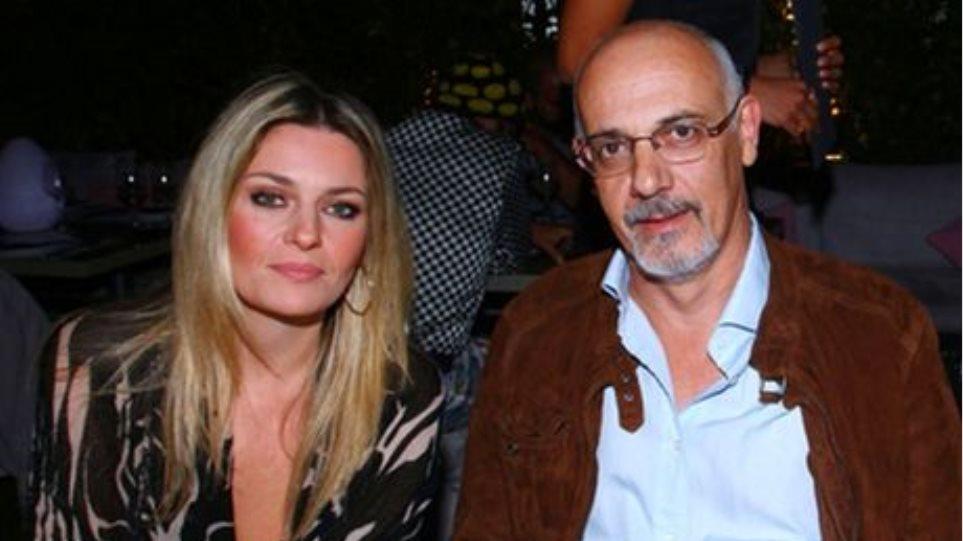 3811552373402045 kimoulis moutafi