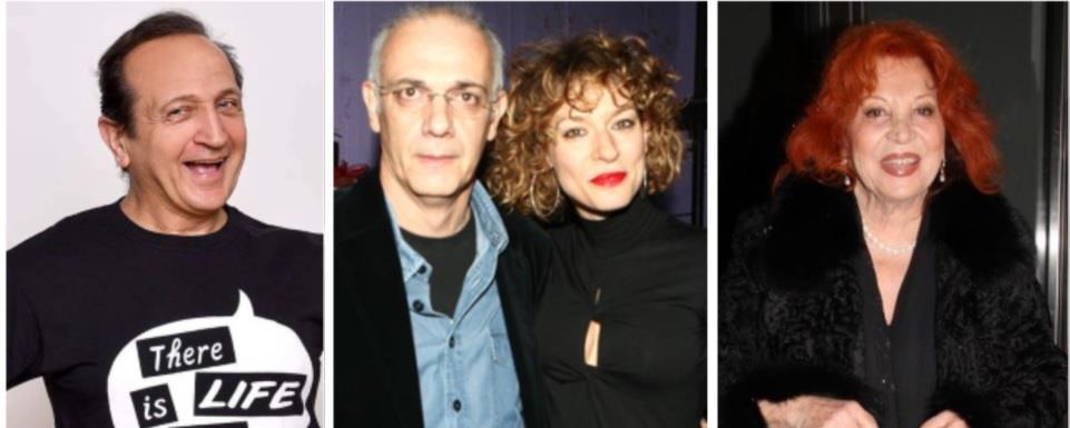 3811598581204446 διαβ