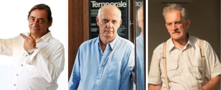 3811617668985158 ςς