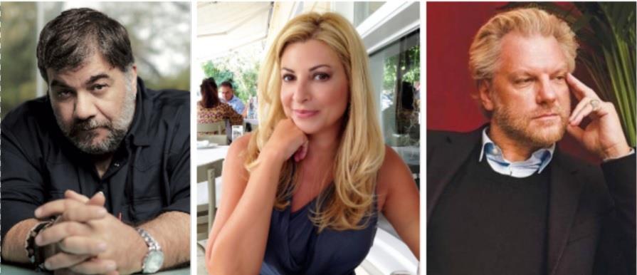 3811636778460149 christ