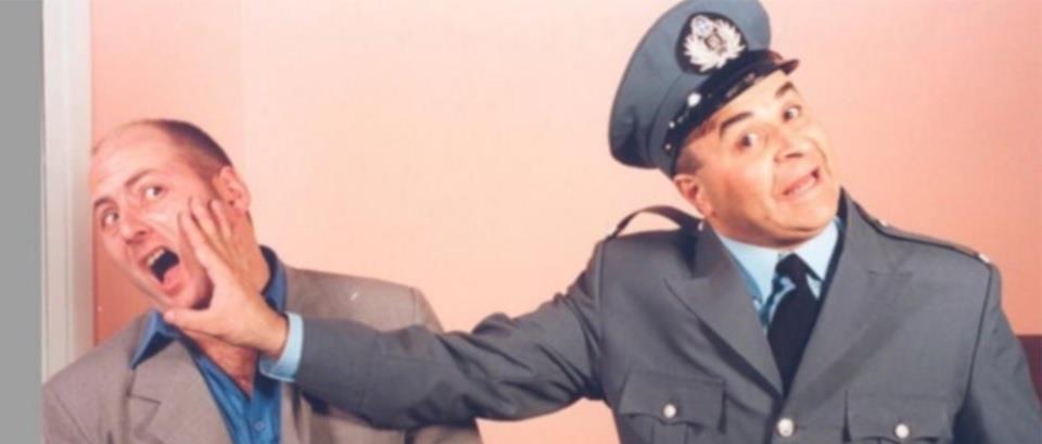 3811645513646138 sef