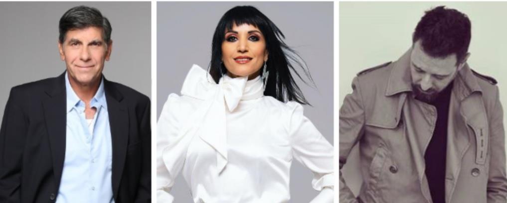 3811666889196180 μπεζοσ