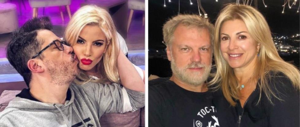 3812406664413887 πολ