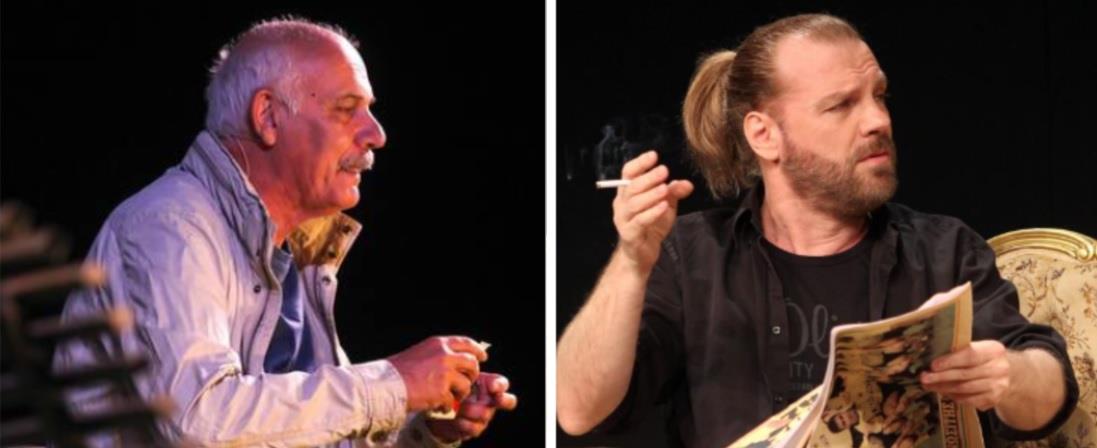 3812451128125970 γγ