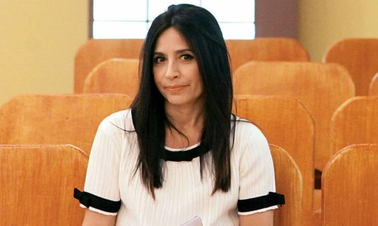 3812460920391512 vaso