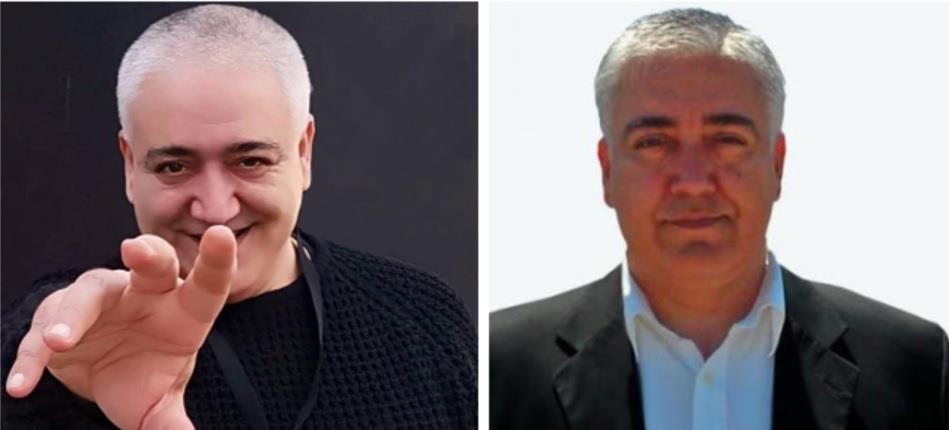 3812532400033919 ρρρ