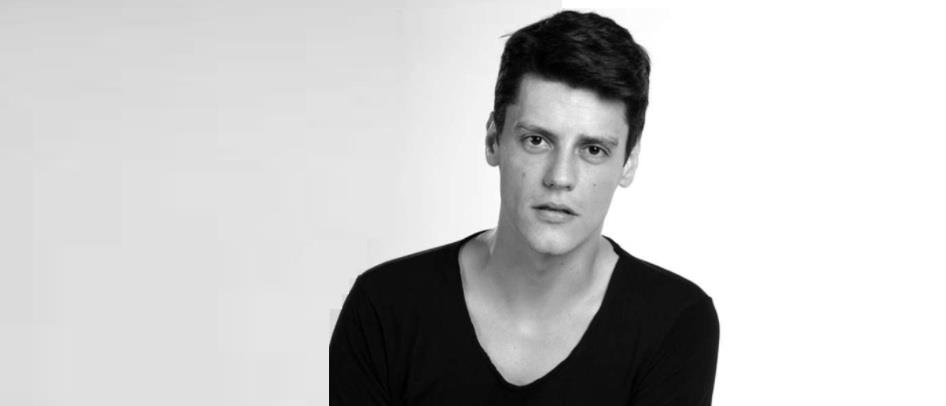 3813174049404172 αλεξανδροσ