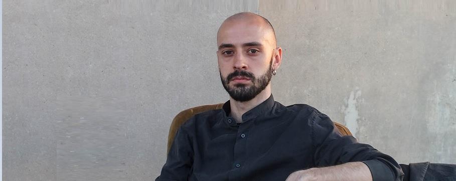 3813212950750920 ΕΡΡΙΚΟΣ ΜΗΛΙΑΡΗΣ 1