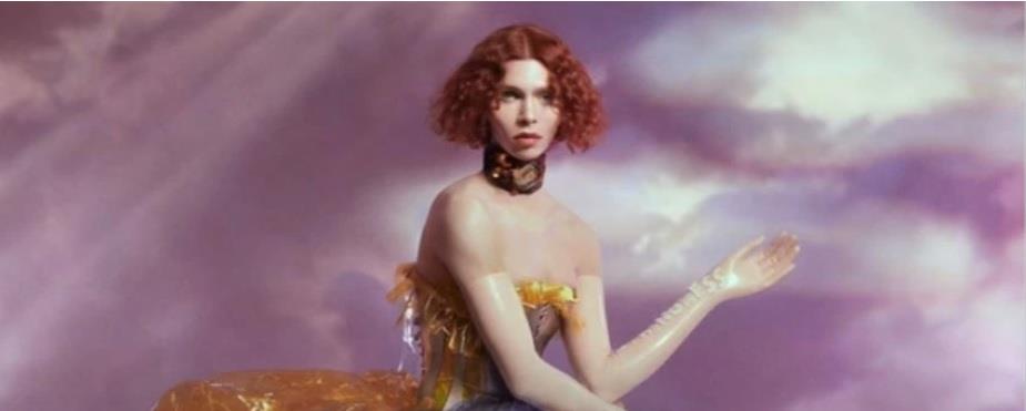 3813222151566889 dj sophie