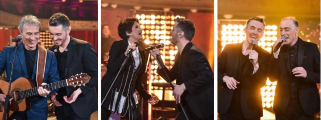 3813266188029498 μχ