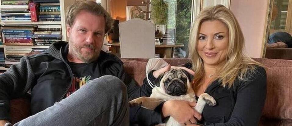 3814024469411107 111