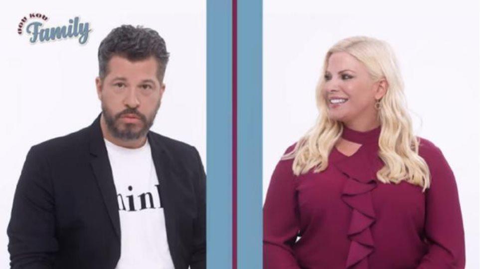 3814033461924770 skai