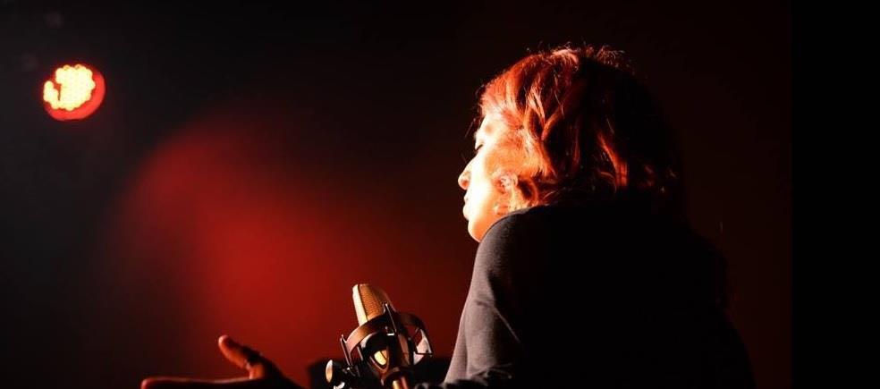 3814042191675701 144763081 191306482732403 659935153329629490 n