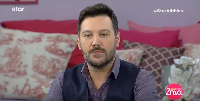 3814052321061565 psistakis 1