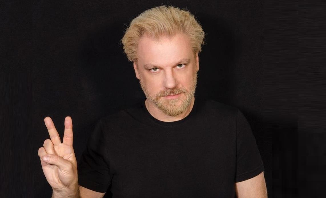 3814076910110820 κσ