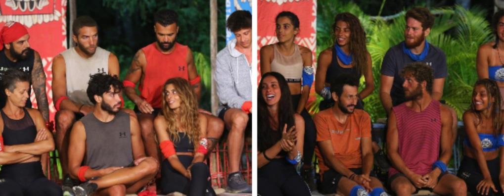 3814089633647955 spiropoulos copy 1