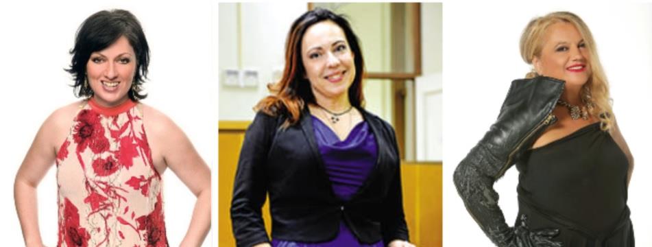 3814146732176053 ΕΚ