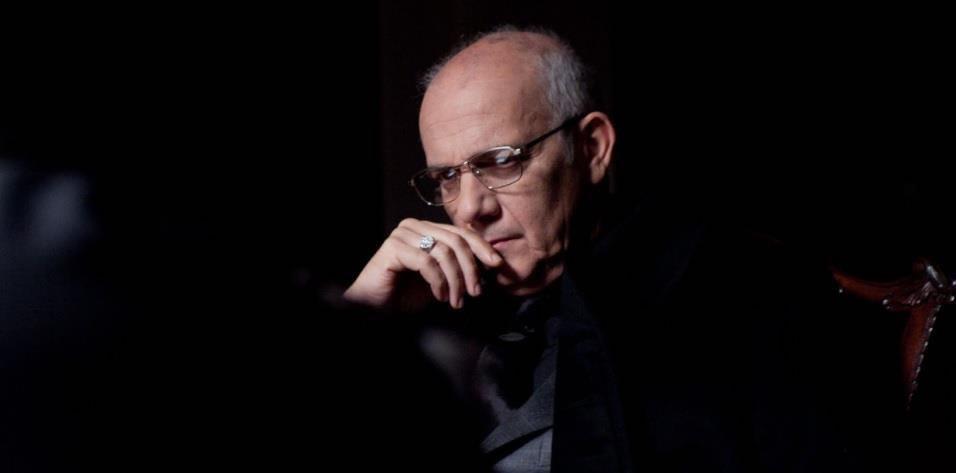 3814162930819727 144744260 3242114322556469 8857768410396664609 n