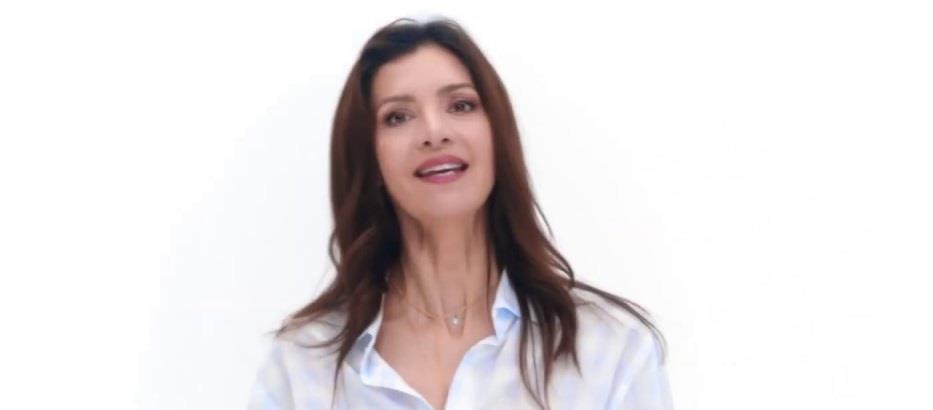 3814190630708878 ΚΑΤΕΡΙΝΑ ΛΕΧΟΥ 1