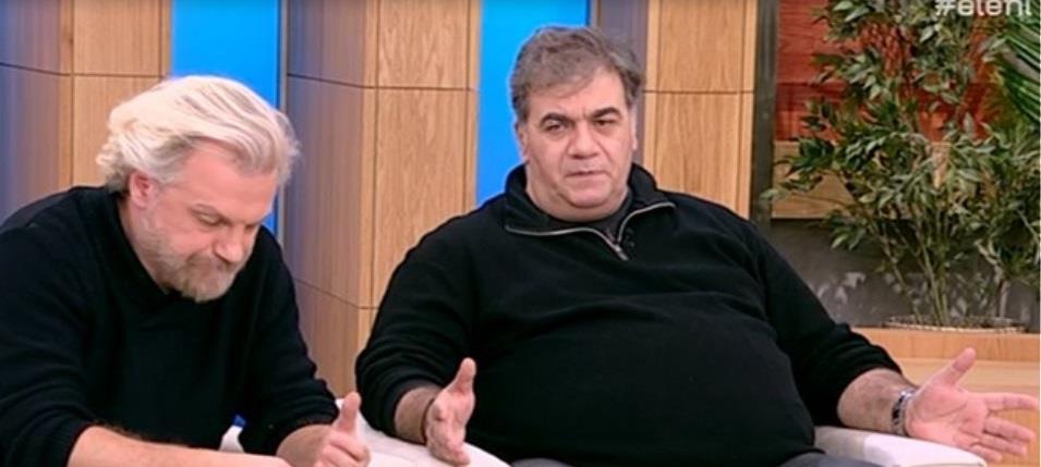 3814210846258051 spiropoulosstarovas