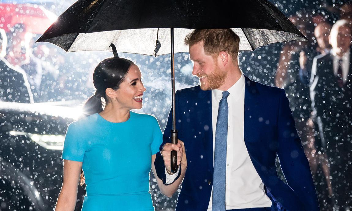 3814222424876506 meghan-markle-and-prince-harry-return-to-royal-engagements-together