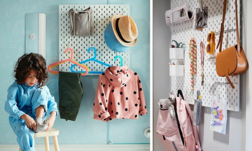 3814257382648696 144679793 901844707285261 2168215405566367708 n