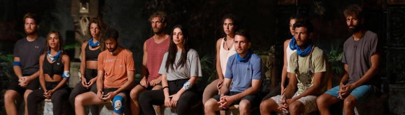 3814853112071047 145582909 1343842592642968 1908166033727078638 o