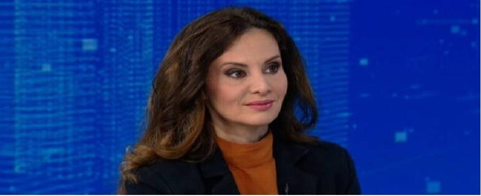 3814889026457502 AGG