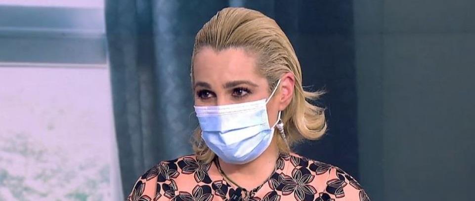 3814889558268320 mpotsi