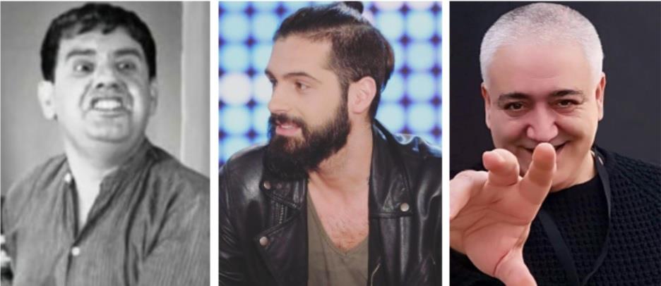 3814898751138188 γκ