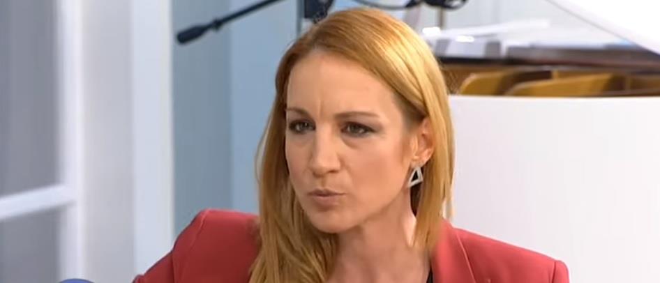 3814925615954620 ΣΤΓ