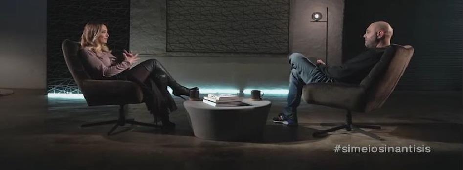 3814959998067456 profile original-3