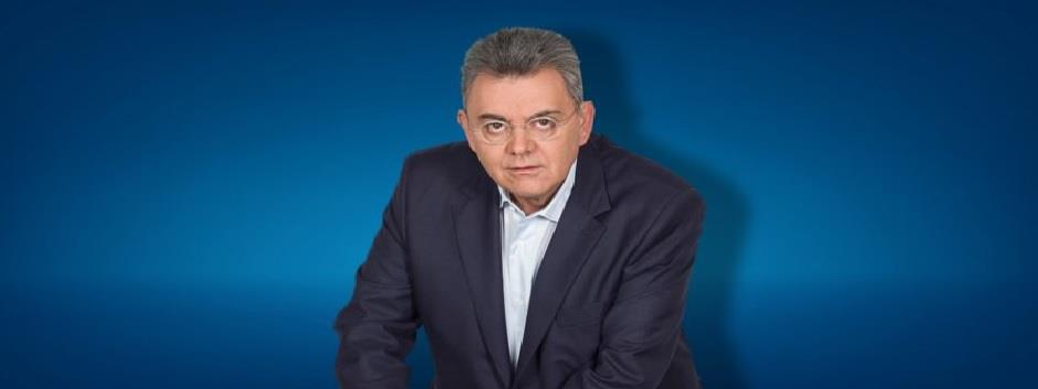 3814998485972914 ΤΑΚΗΣ ΧΑΤΖΗΣ 1