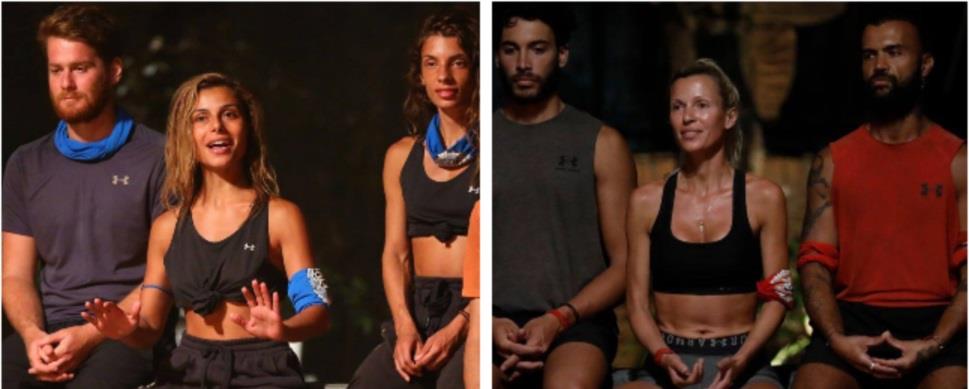 3815035554125551 takis-chatzis