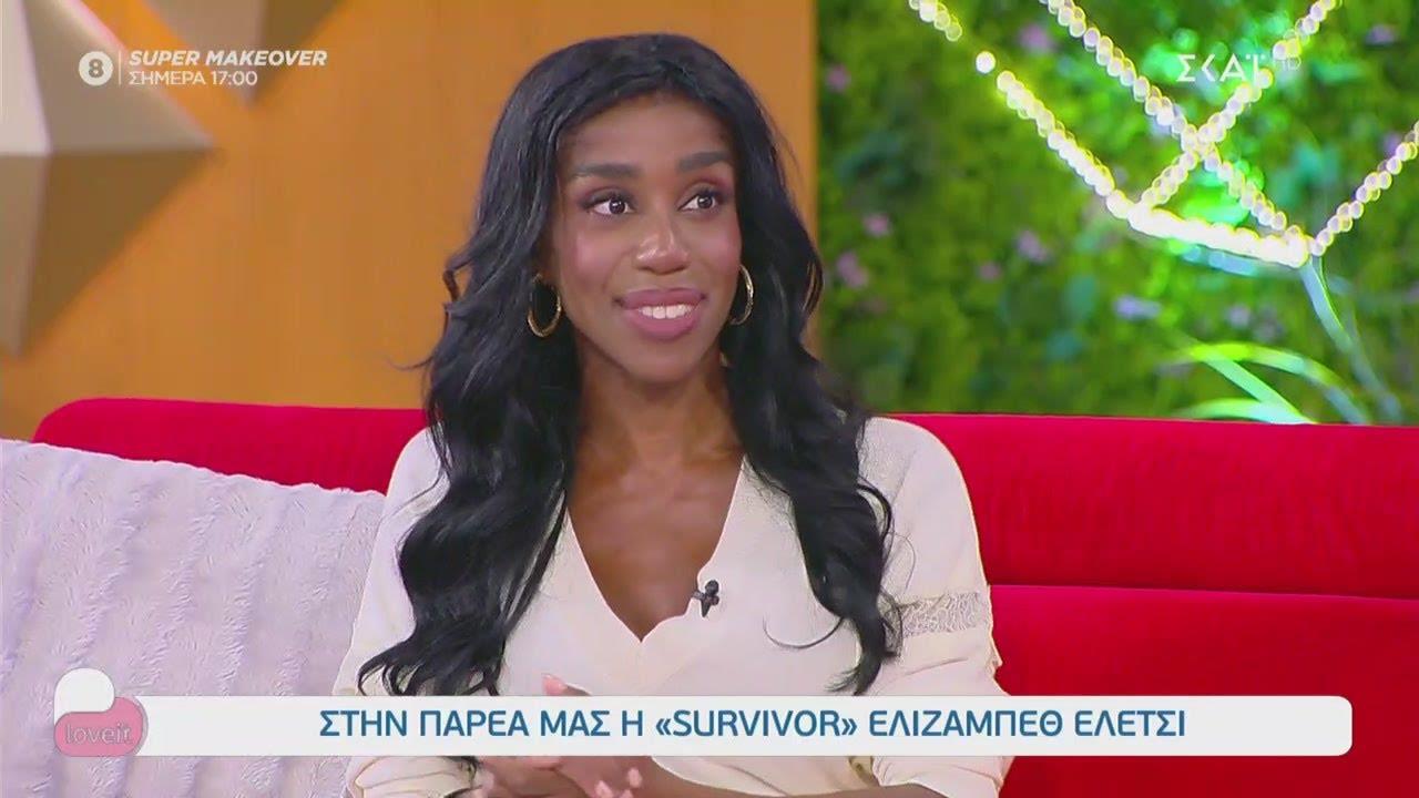 3815085111494926 maxresdefault