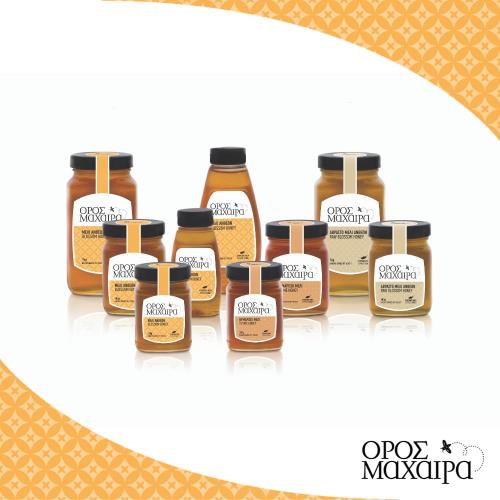 3815103499312693 145264101 448780569764219 7559924657050594459 n