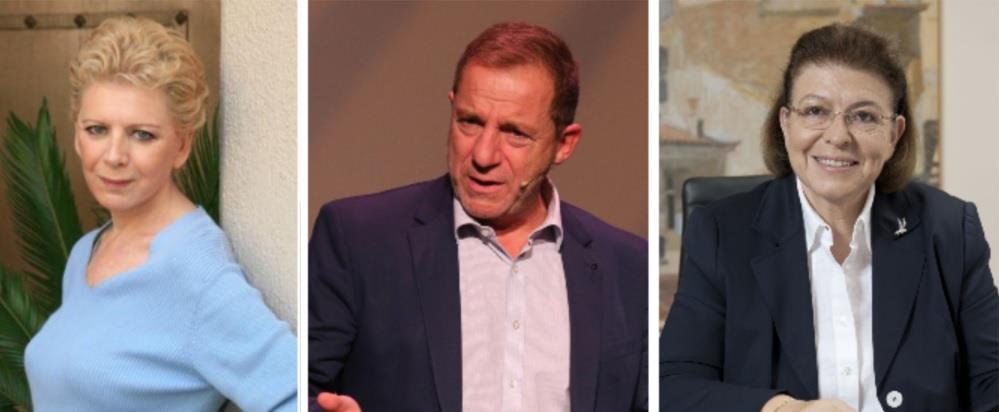 3815854611738363 λι