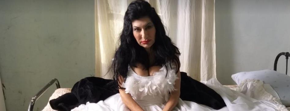 3815984823913888 Untitled