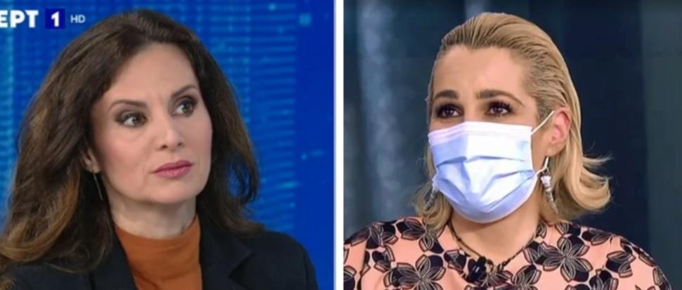 3816691825105225 σπυροπουλος