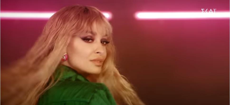 3816704353937849 ΕΛΕΝΗ Φ