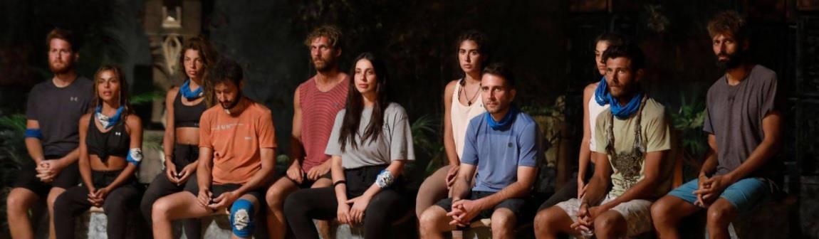 3816771629030340 ELE