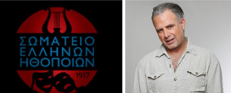 3816775744363100 ρεςτςερ