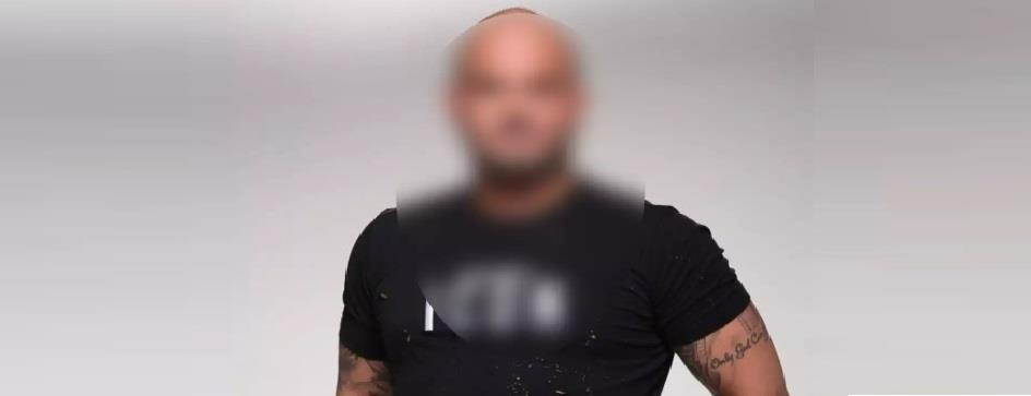 3816796279998374 unnamed