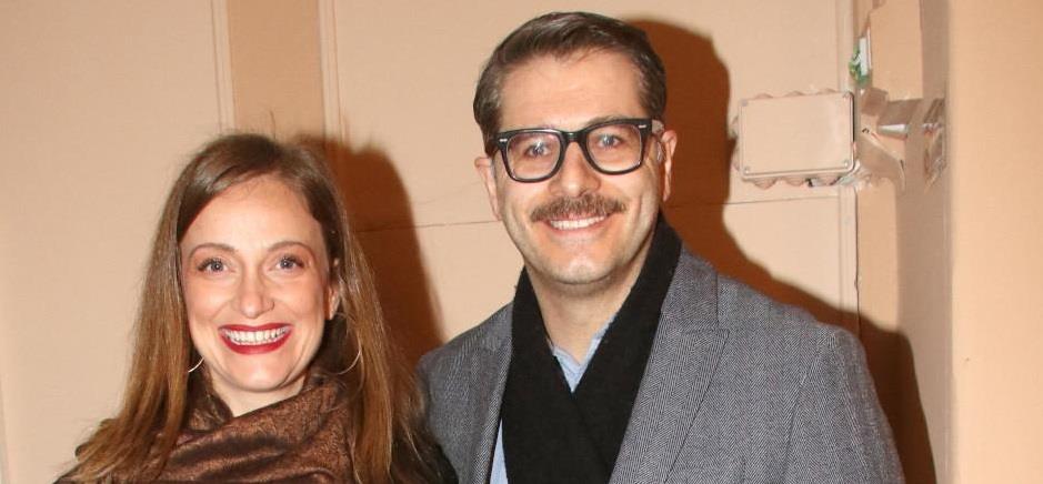 3817468935267193 drosaki-bourdoumis-sakaki-gialia