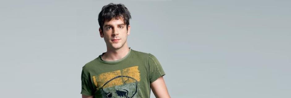 3817489466066405 ΧΑΡΗΣ ΤΖΩΡΤΖΑΚΗΣ 1